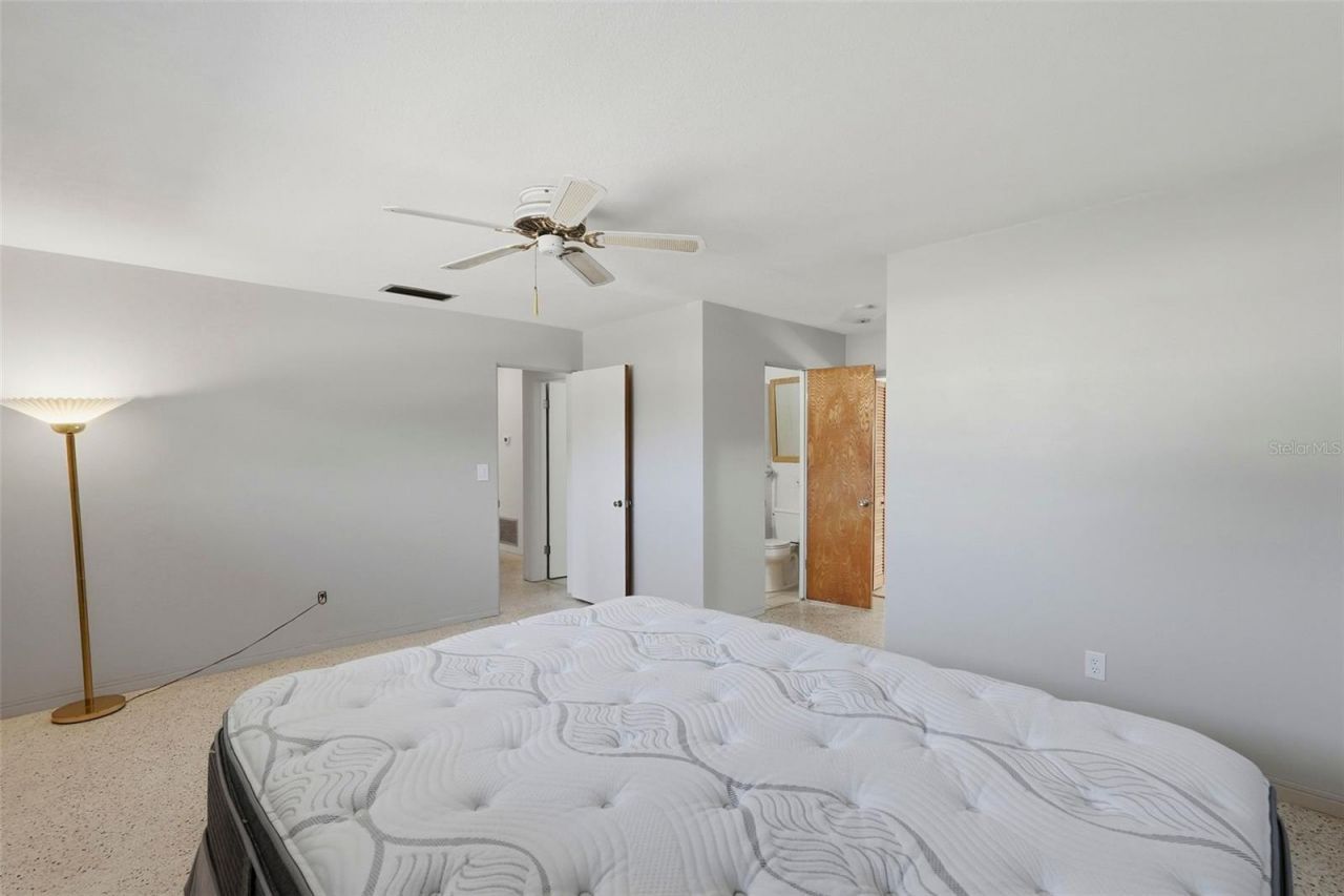 11570 60th Terrace, Seminole, FL 33772 Photo