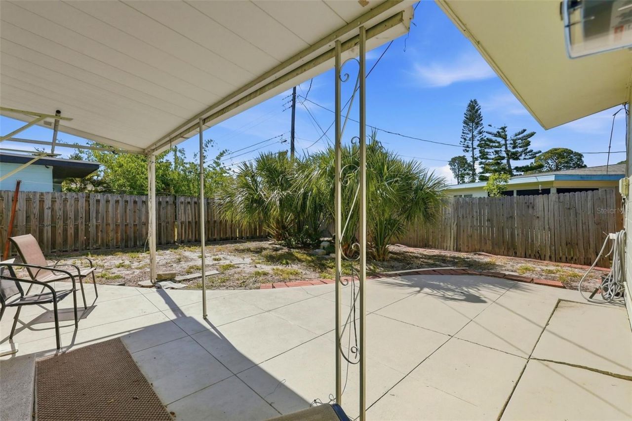 11570 60th Terrace, Seminole, FL 33772 Photo