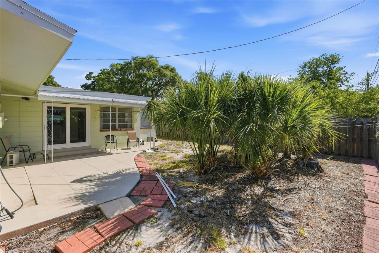 11570 60th Terrace, Seminole, FL 33772 Photo