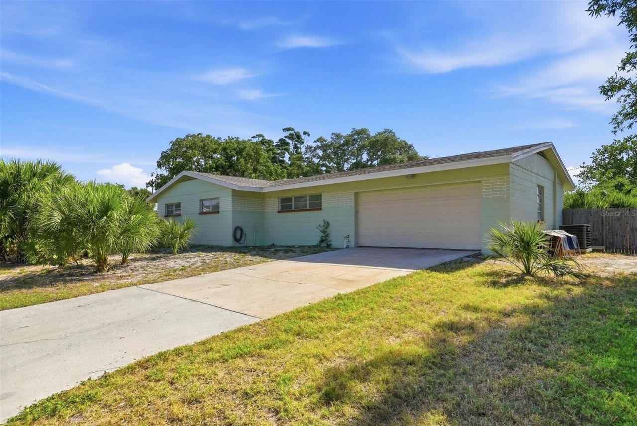 11570 60th Terrace, Seminole, FL 33772 Photo