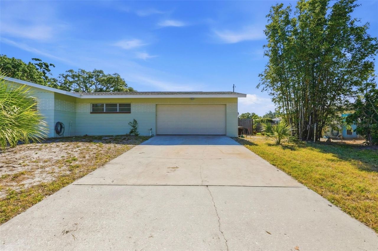 11570 60th Terrace, Seminole, FL 33772 Photo
