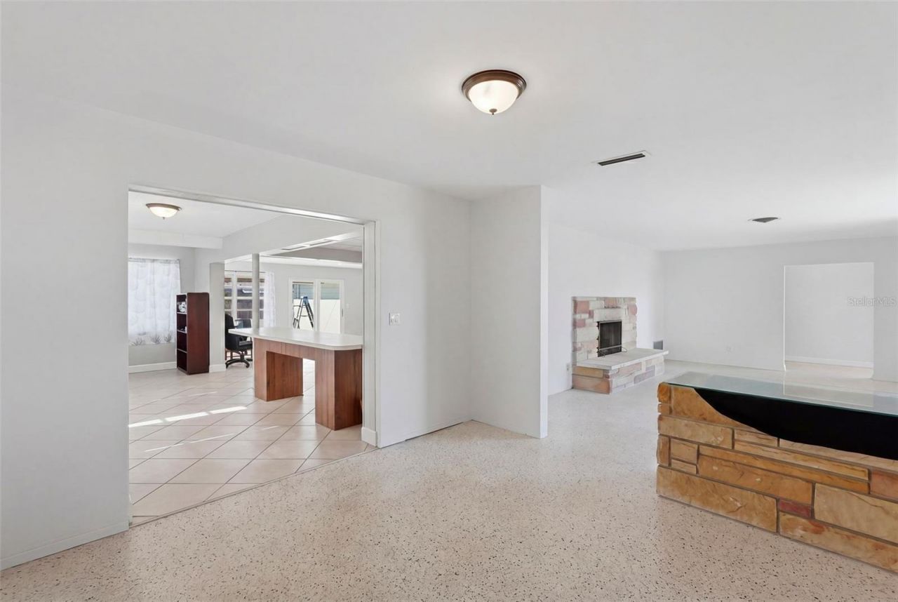 11570 60th Terrace, Seminole, FL 33772 Photo