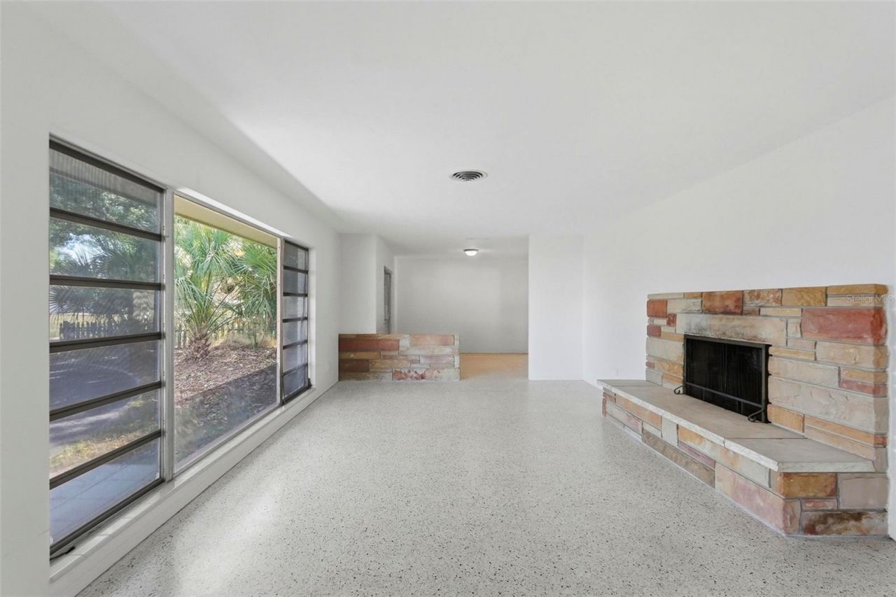 11570 60th Terrace, Seminole, FL 33772 Photo