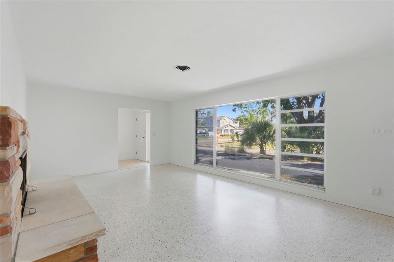 11570 60th Terrace, Seminole, FL 33772 Photo