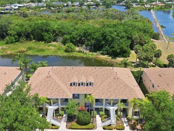 5629 KEY LARGO COURT , Unit B06, BRADENTON, FL 34203