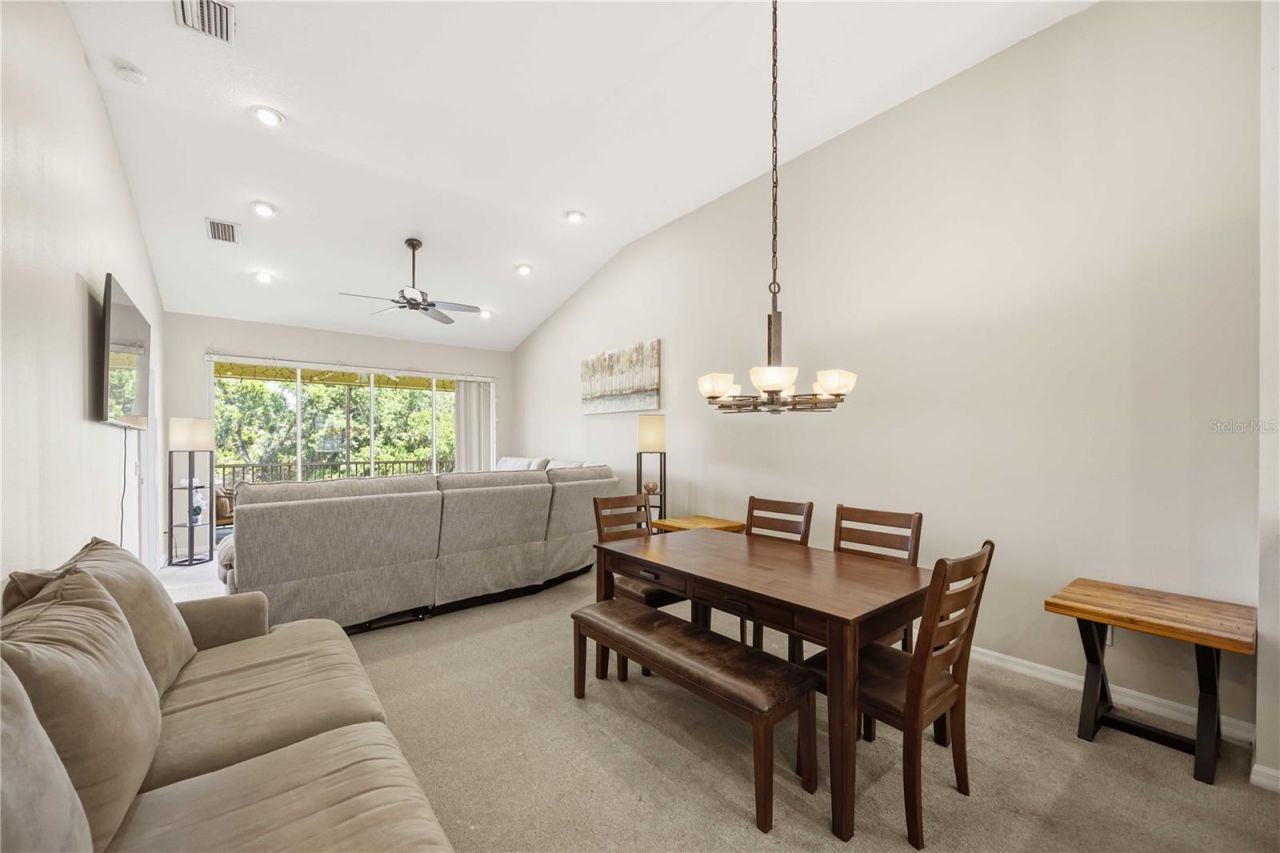 5629 Key Largo Court , Unit B06, Bradenton, FL 34203 Photo