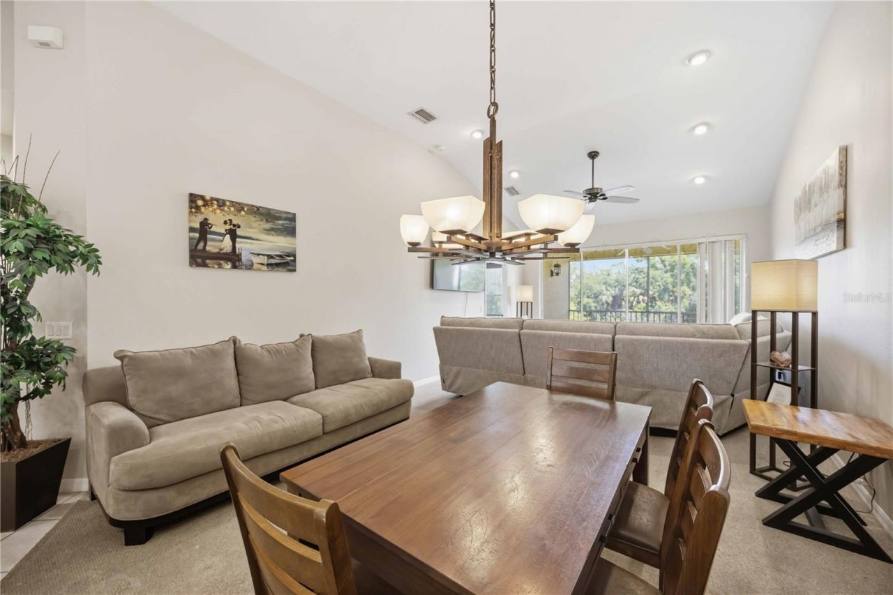 5629 Key Largo Court , Unit B06, Bradenton, FL 34203 Photo