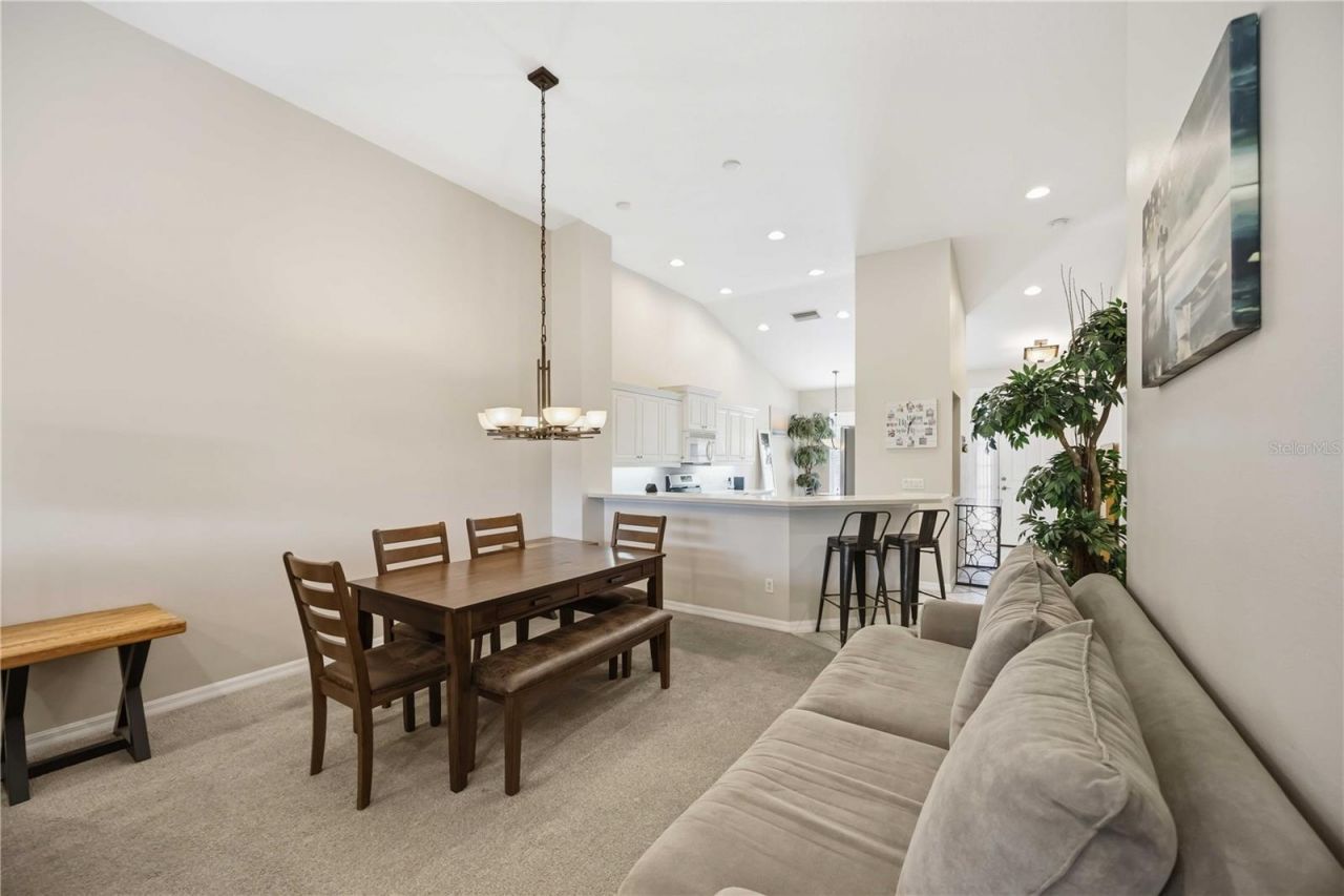 5629 Key Largo Court , Unit B06, Bradenton, FL 34203 Photo