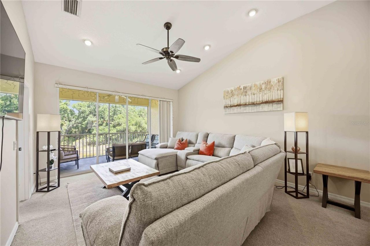5629 Key Largo Court , Unit B06, Bradenton, FL 34203 Photo