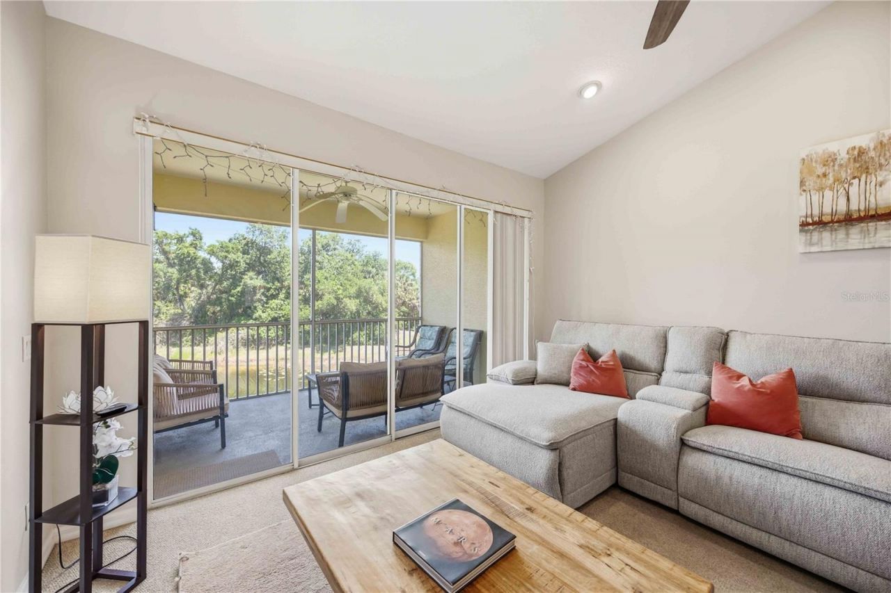5629 Key Largo Court , Unit B06, Bradenton, FL 34203 Photo