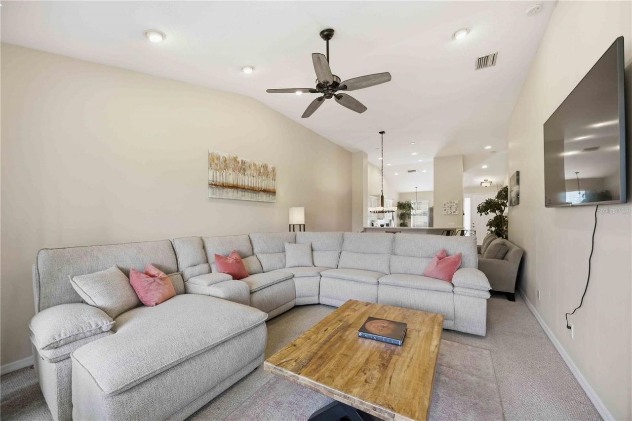 5629 Key Largo Court , Unit B06, Bradenton, FL 34203 Photo