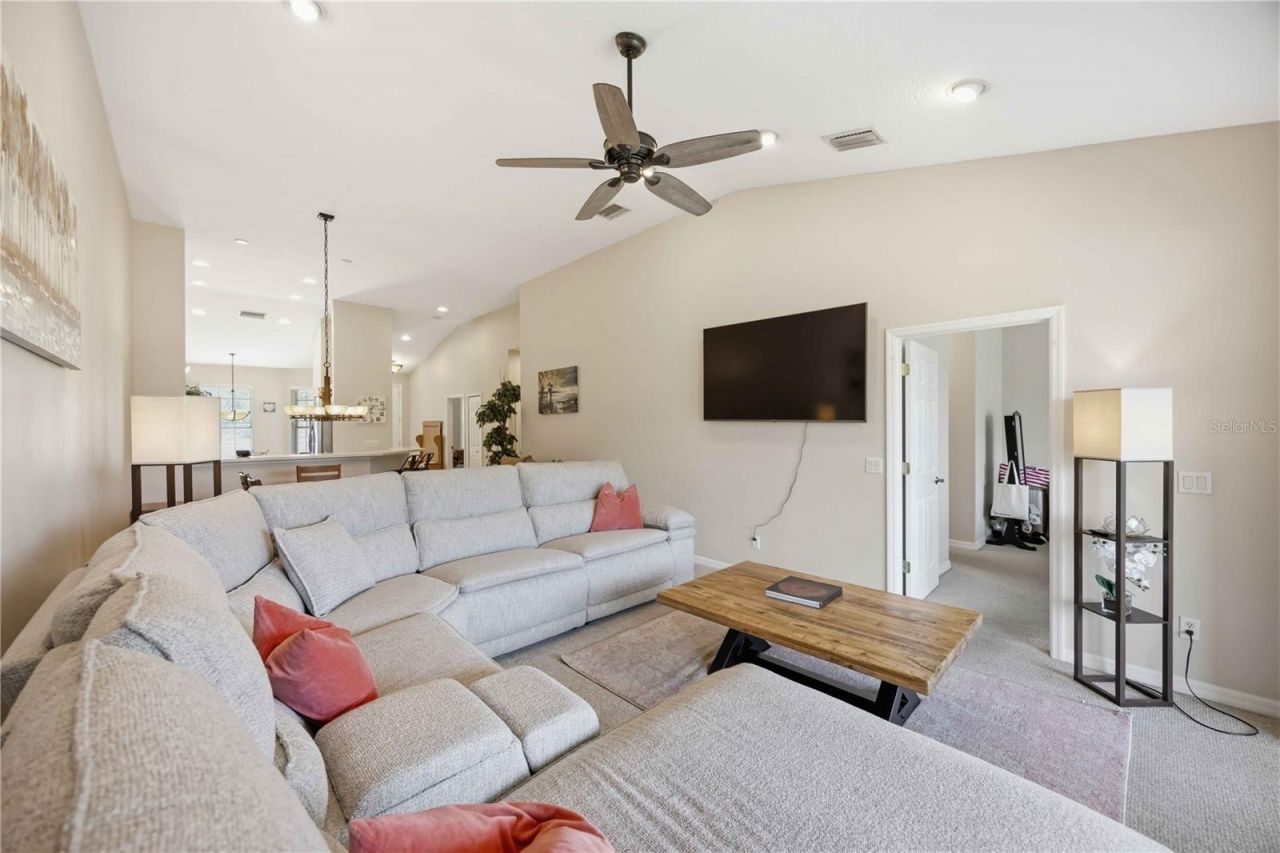 5629 Key Largo Court , Unit B06, Bradenton, FL 34203 Photo