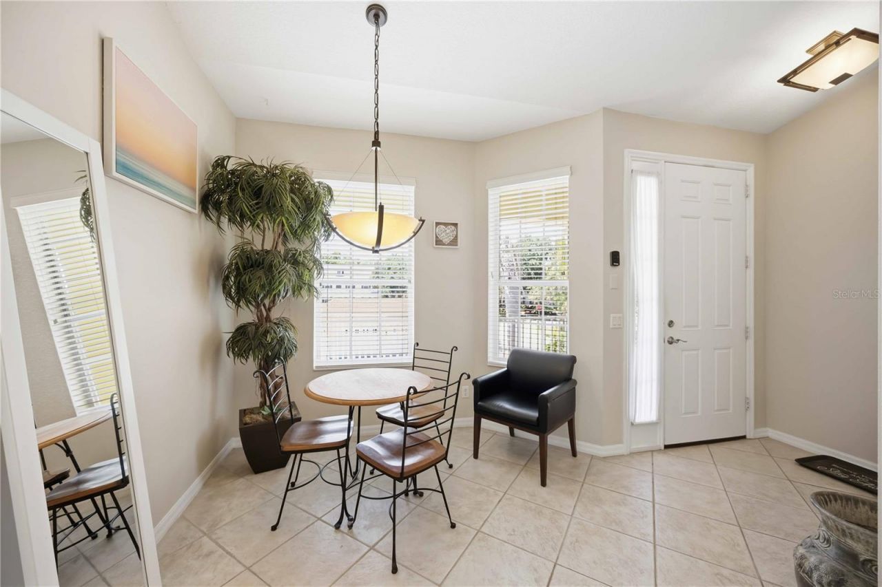 5629 Key Largo Court , Unit B06, Bradenton, FL 34203 Photo