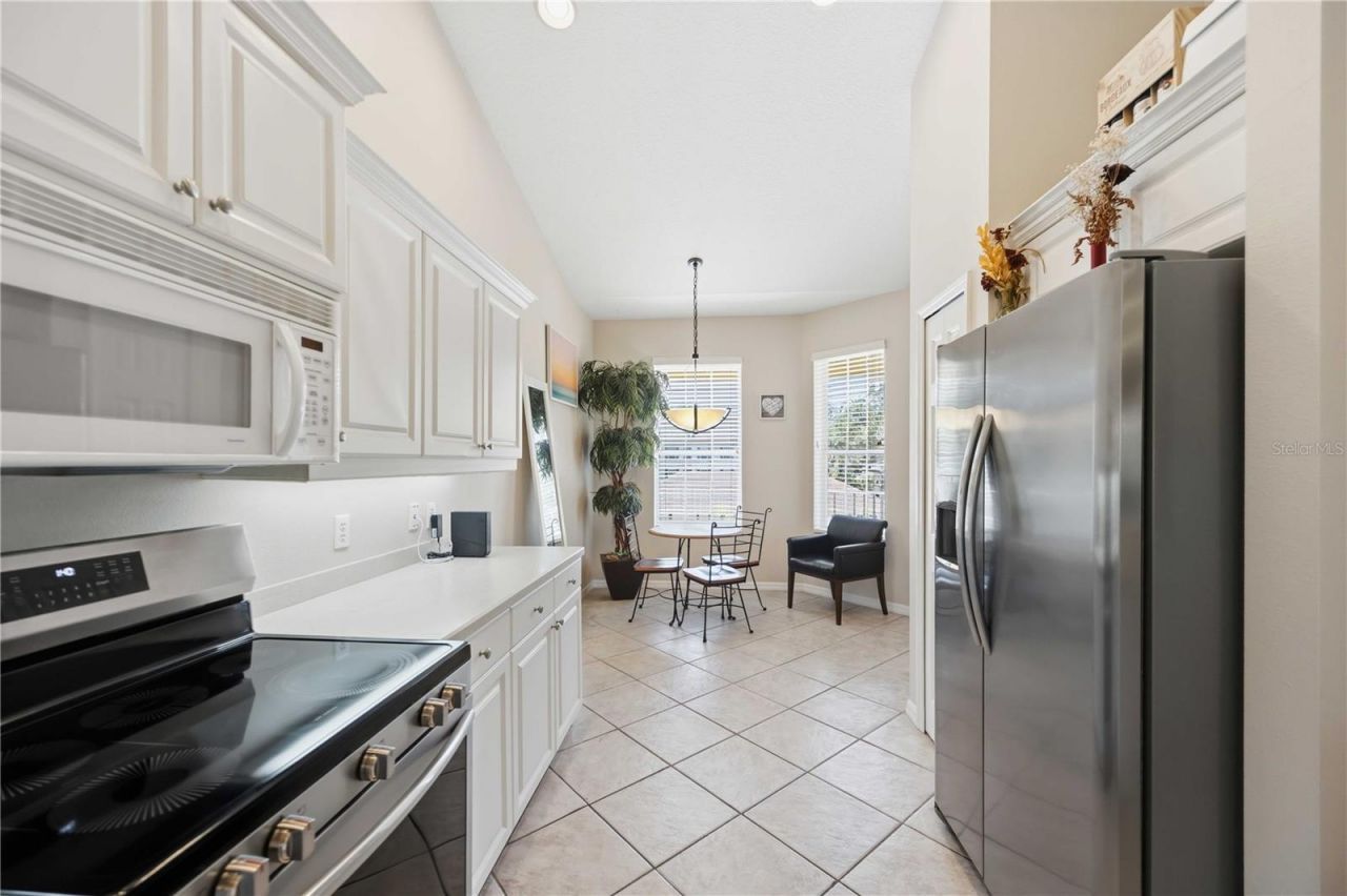 5629 Key Largo Court , Unit B06, Bradenton, FL 34203 Photo