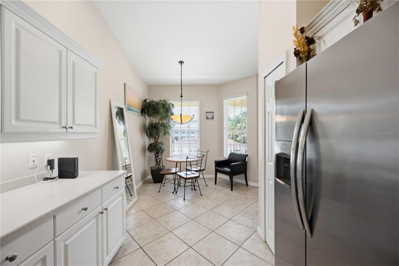 5629 Key Largo Court , Unit B06, Bradenton, FL 34203 Photo
