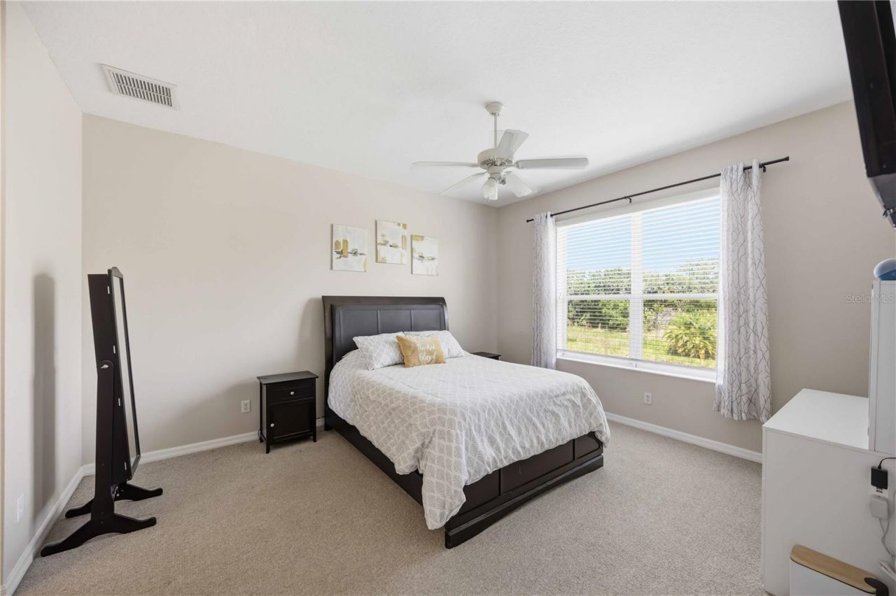 5629 Key Largo Court , Unit B06, Bradenton, FL 34203 Photo