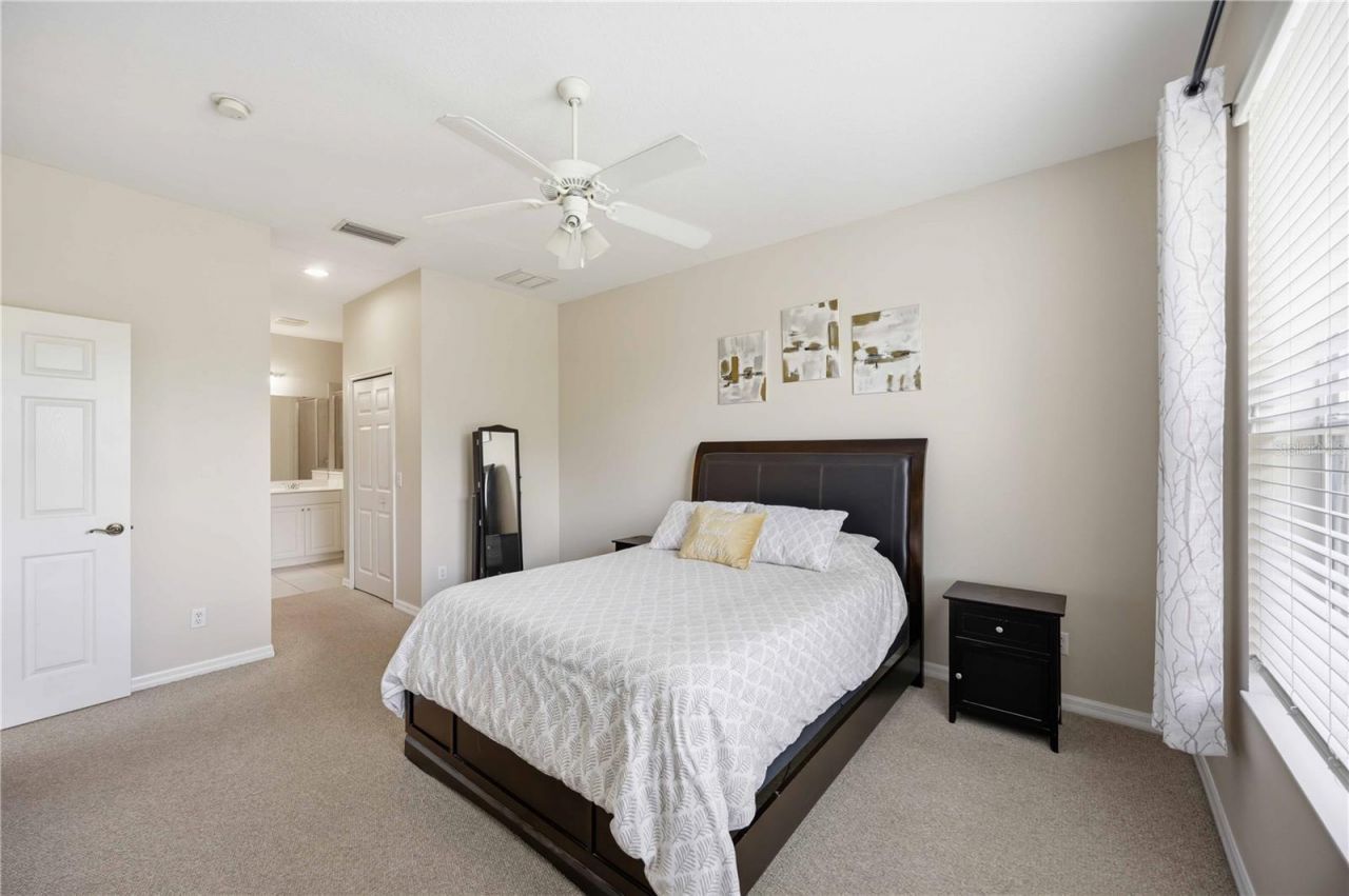 5629 Key Largo Court , Unit B06, Bradenton, FL 34203 Photo