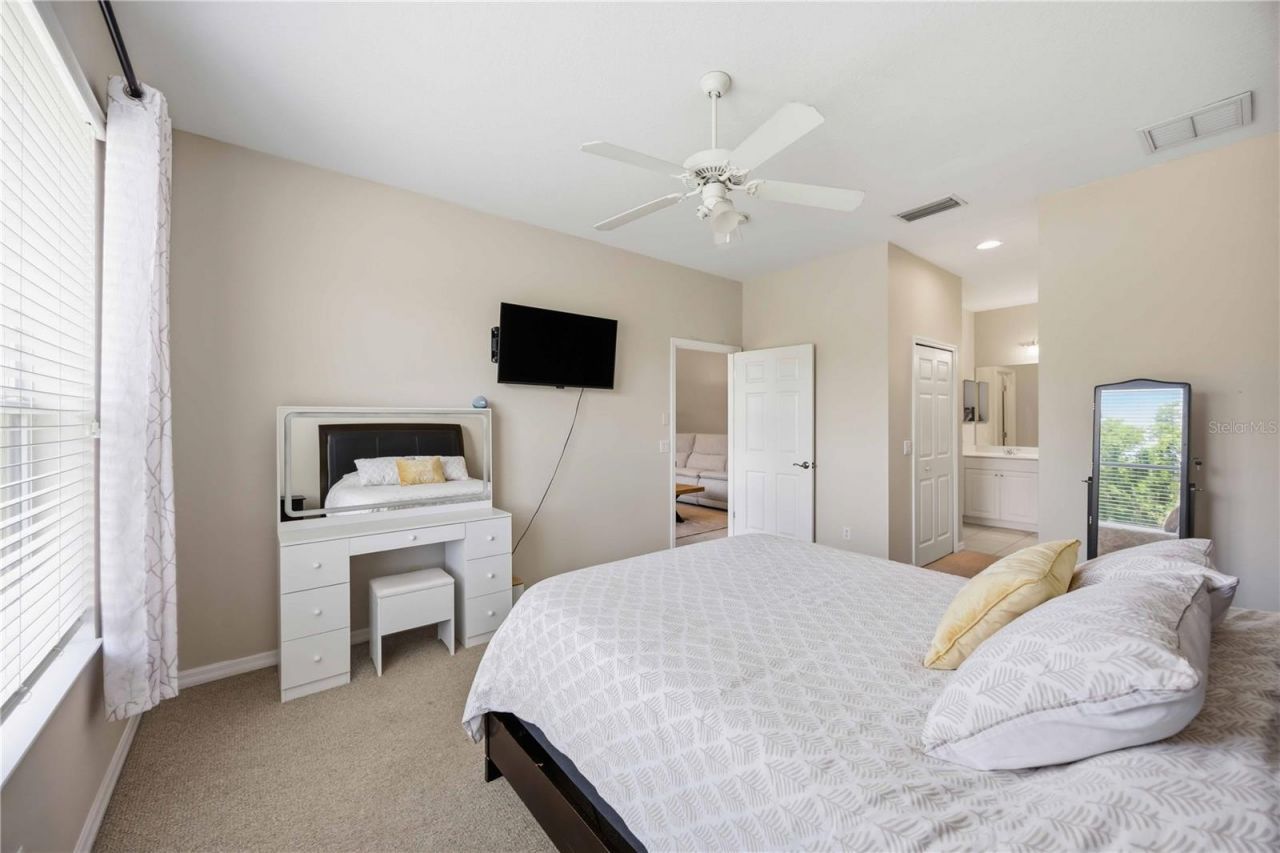 5629 Key Largo Court , Unit B06, Bradenton, FL 34203 Photo