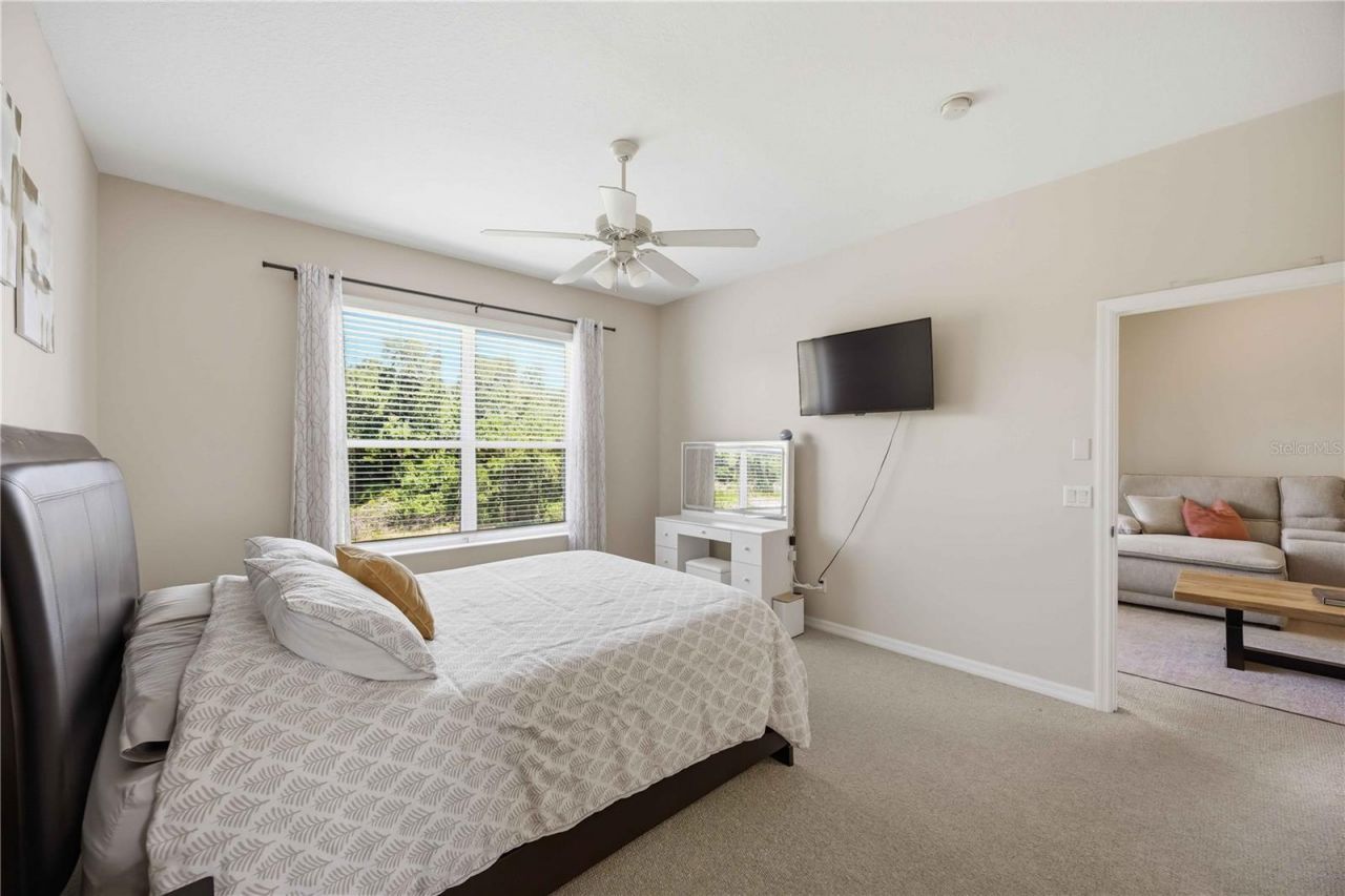 5629 Key Largo Court , Unit B06, Bradenton, FL 34203 Photo