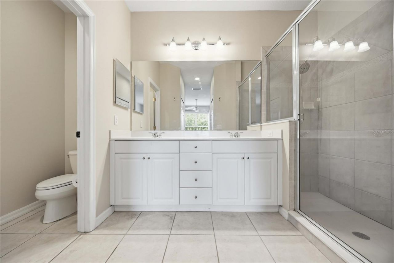 5629 Key Largo Court , Unit B06, Bradenton, FL 34203 Photo