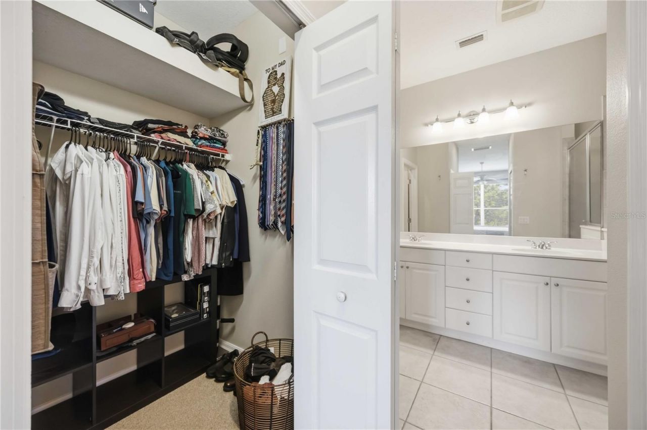 5629 Key Largo Court , Unit B06, Bradenton, FL 34203 Photo