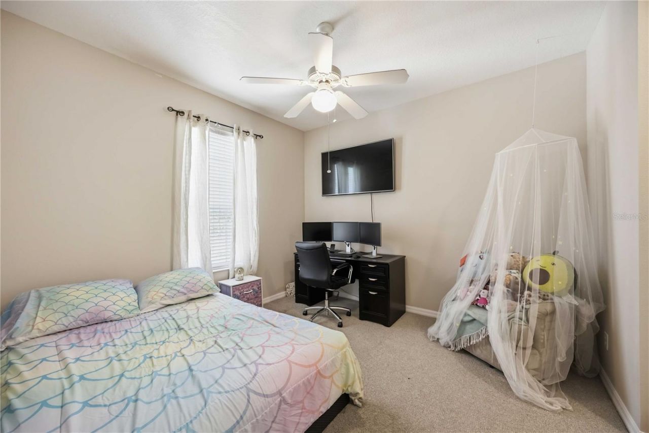 5629 Key Largo Court , Unit B06, Bradenton, FL 34203 Photo