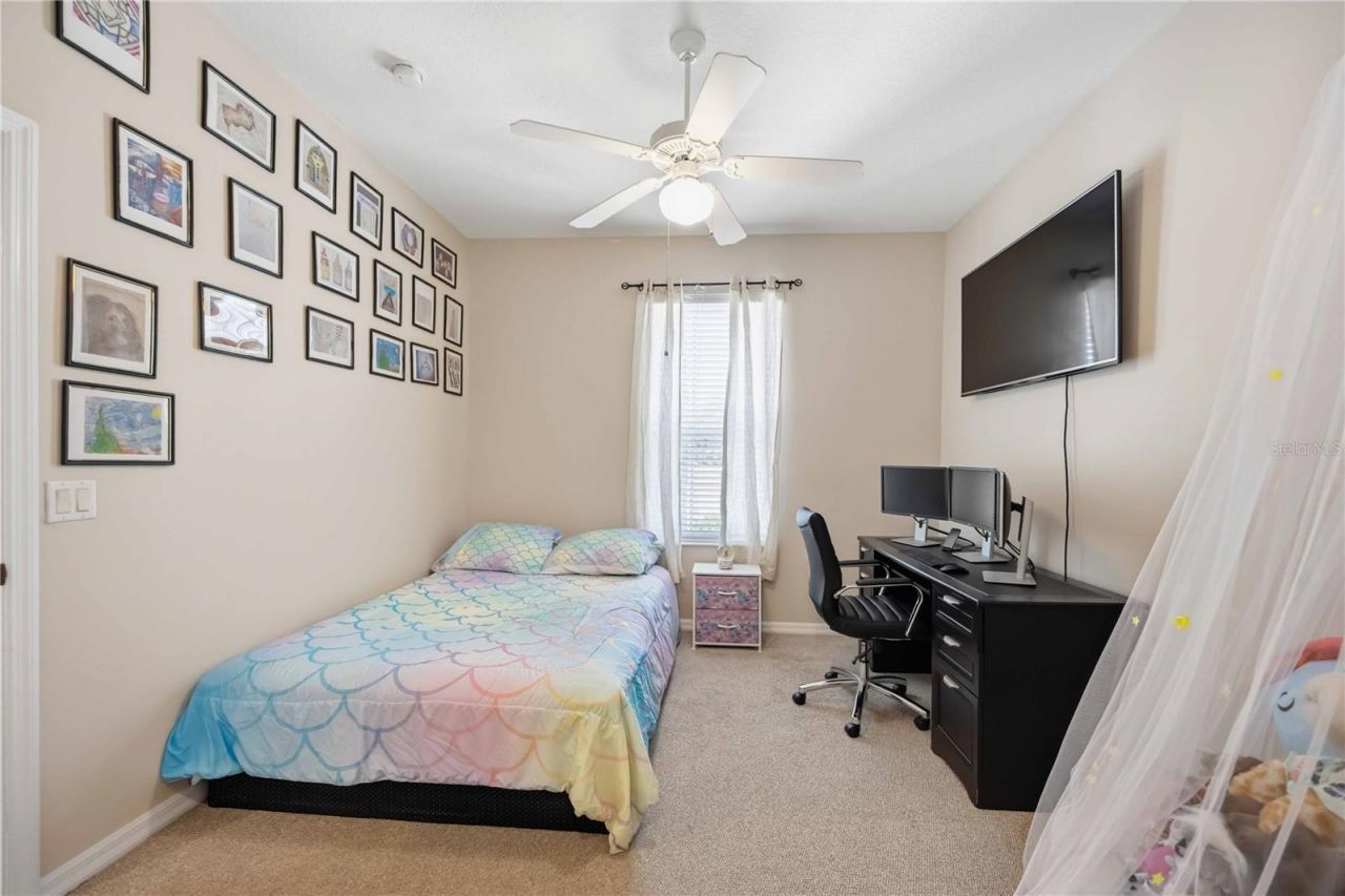 5629 Key Largo Court , Unit B06, Bradenton, FL 34203 Photo