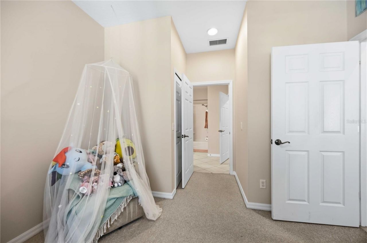 5629 Key Largo Court , Unit B06, Bradenton, FL 34203 Photo