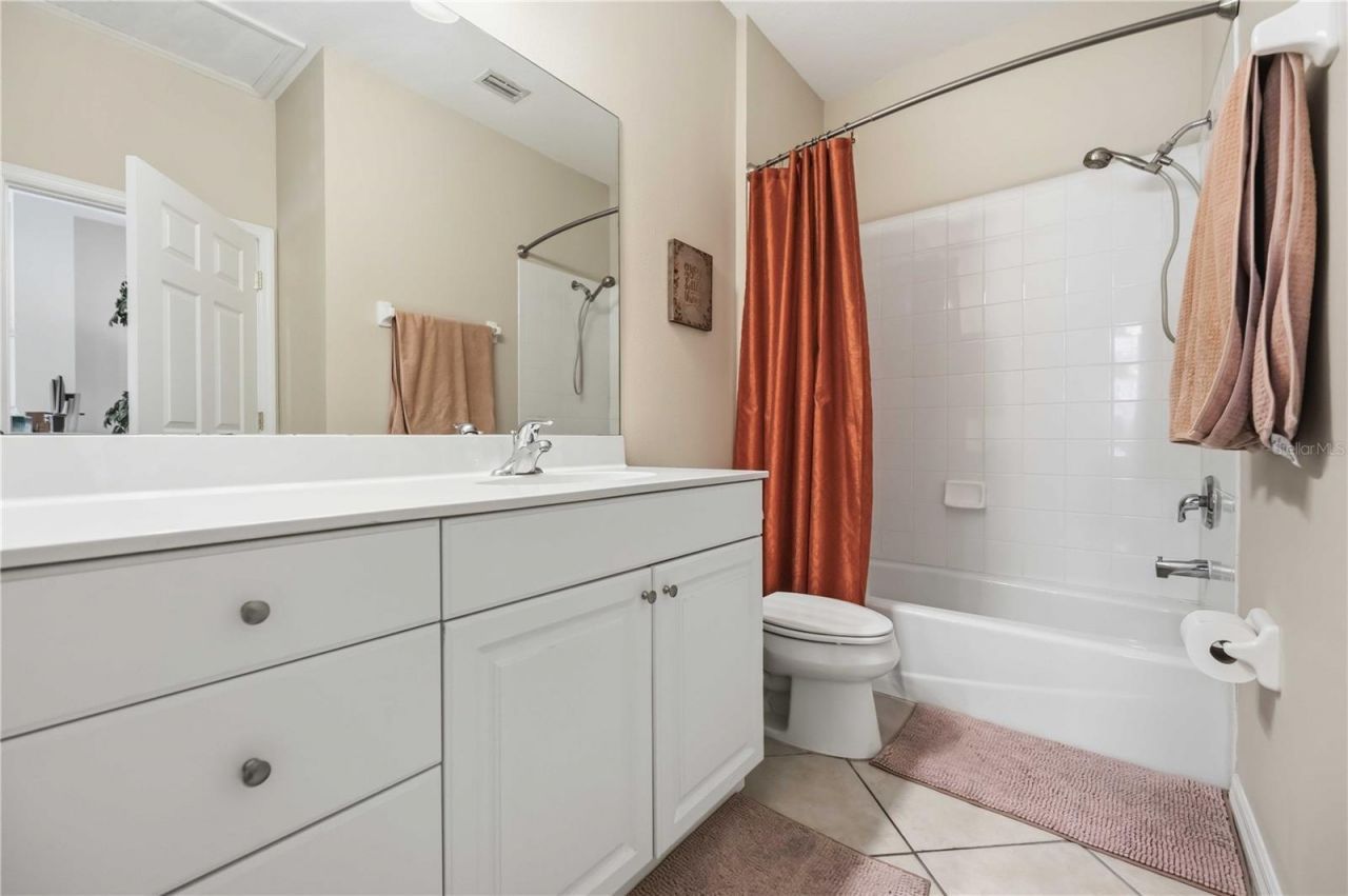 5629 Key Largo Court , Unit B06, Bradenton, FL 34203 Photo