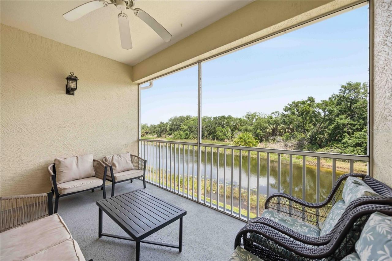 5629 Key Largo Court , Unit B06, Bradenton, FL 34203 Photo