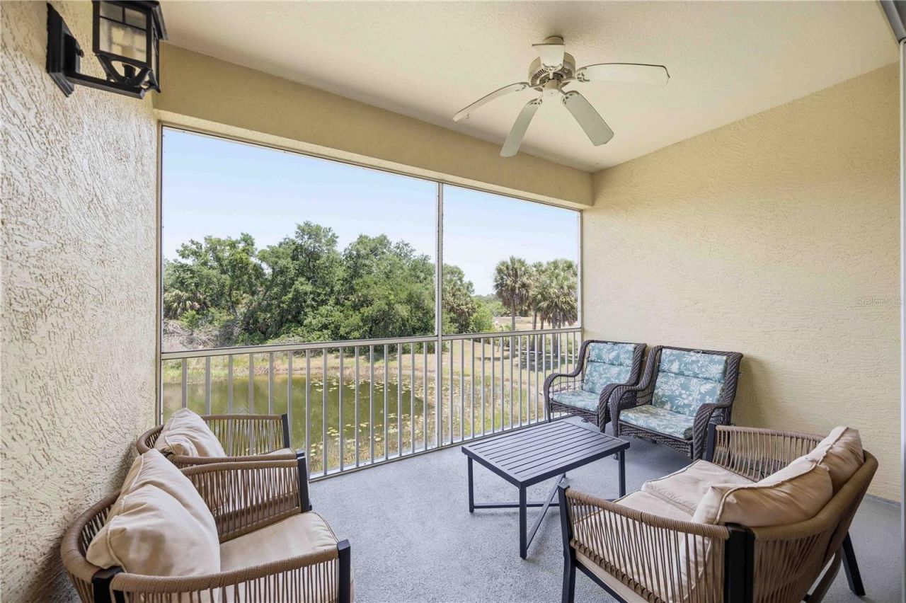 5629 Key Largo Court , Unit B06, Bradenton, FL 34203 Photo