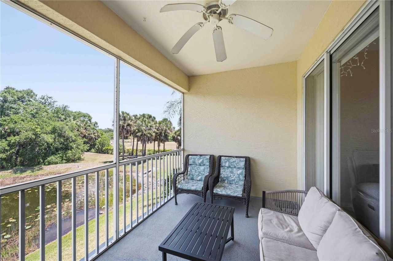 5629 Key Largo Court , Unit B06, Bradenton, FL 34203 Photo