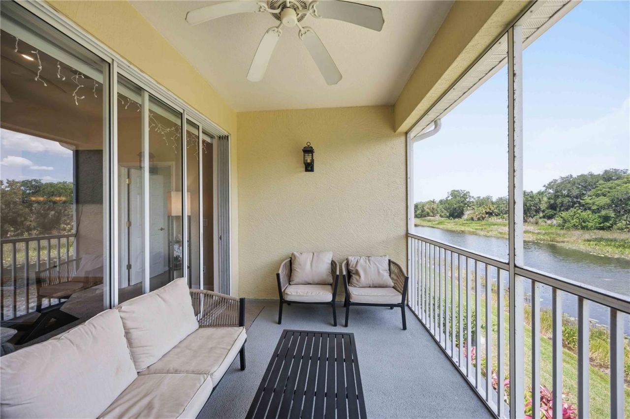 5629 Key Largo Court , Unit B06, Bradenton, FL 34203 Photo