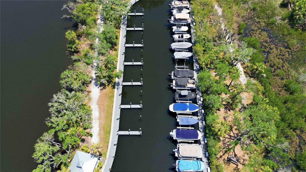 5629 Key Largo Court, Unit B06, Bradenton, FL 34203 Photo