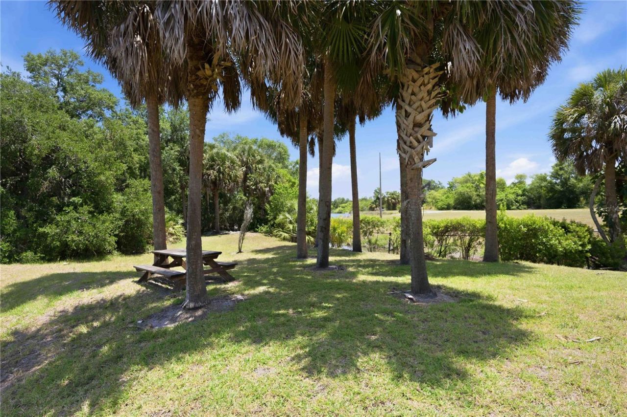 5629 Key Largo Court , Unit B06, Bradenton, FL 34203 Photo