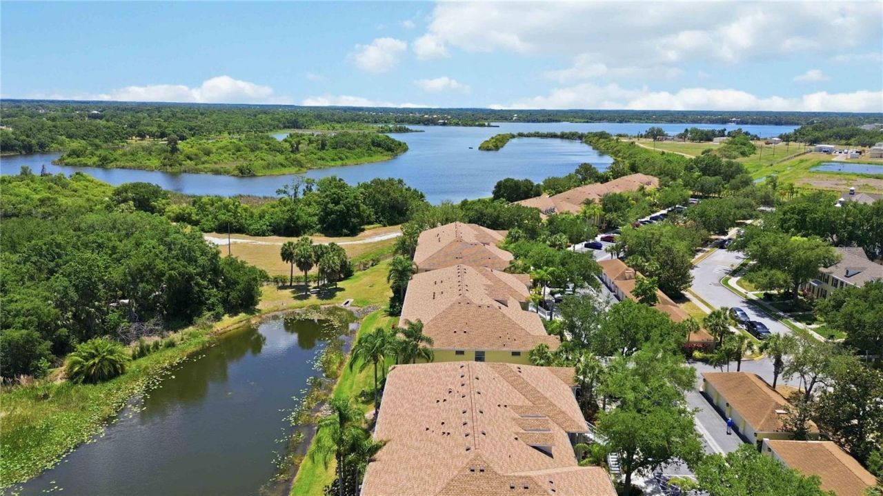 5629 Key Largo Court , Unit B06, Bradenton, FL 34203 Photo