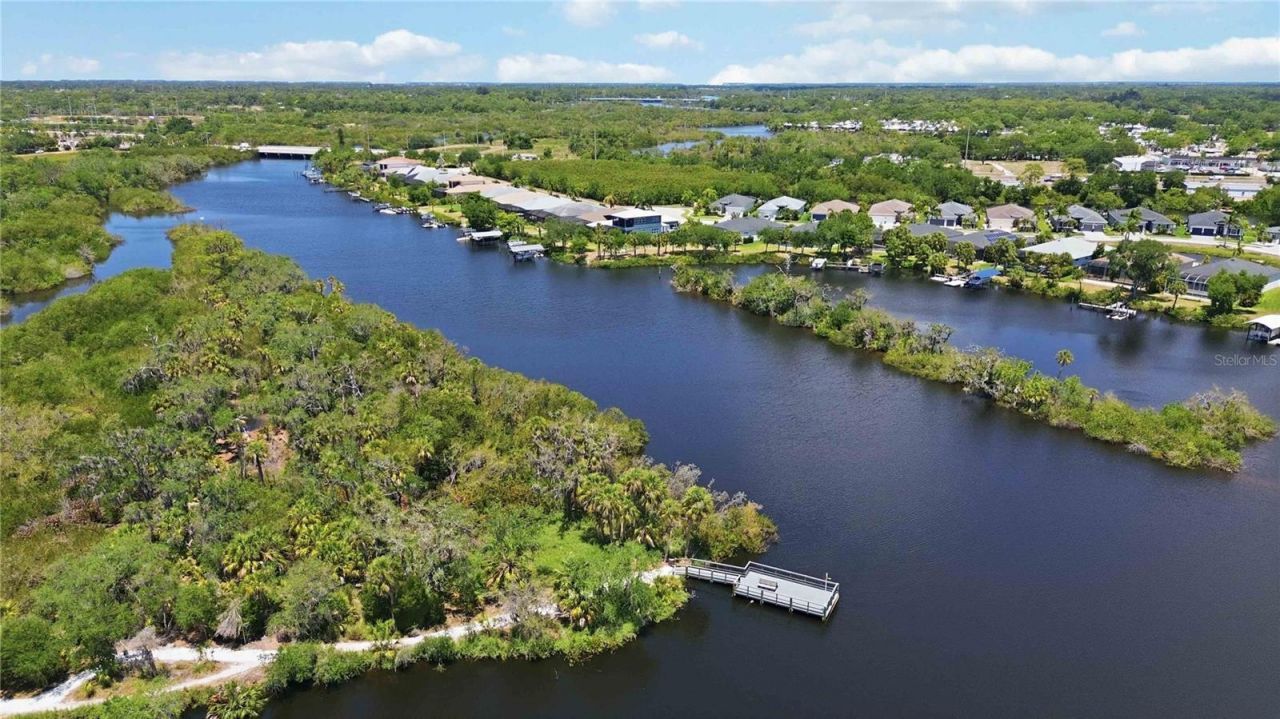 5629 Key Largo Court , Unit B06, Bradenton, FL 34203 Photo