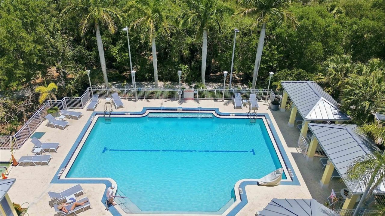 5629 Key Largo Court , Unit B06, Bradenton, FL 34203 Photo