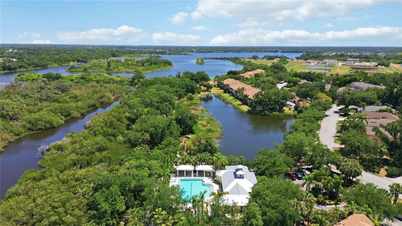 5629 Key Largo Court , Unit B06, Bradenton, FL 34203 Photo