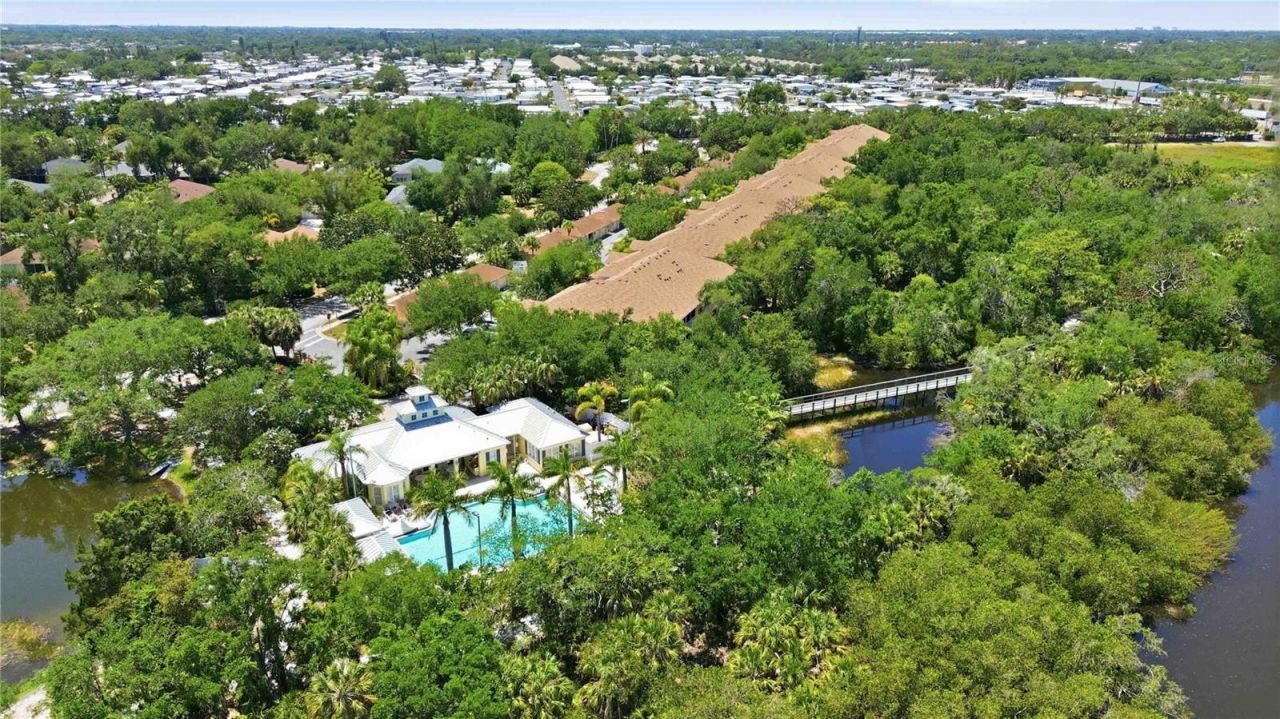 5629 Key Largo Court , Unit B06, Bradenton, FL 34203 Photo