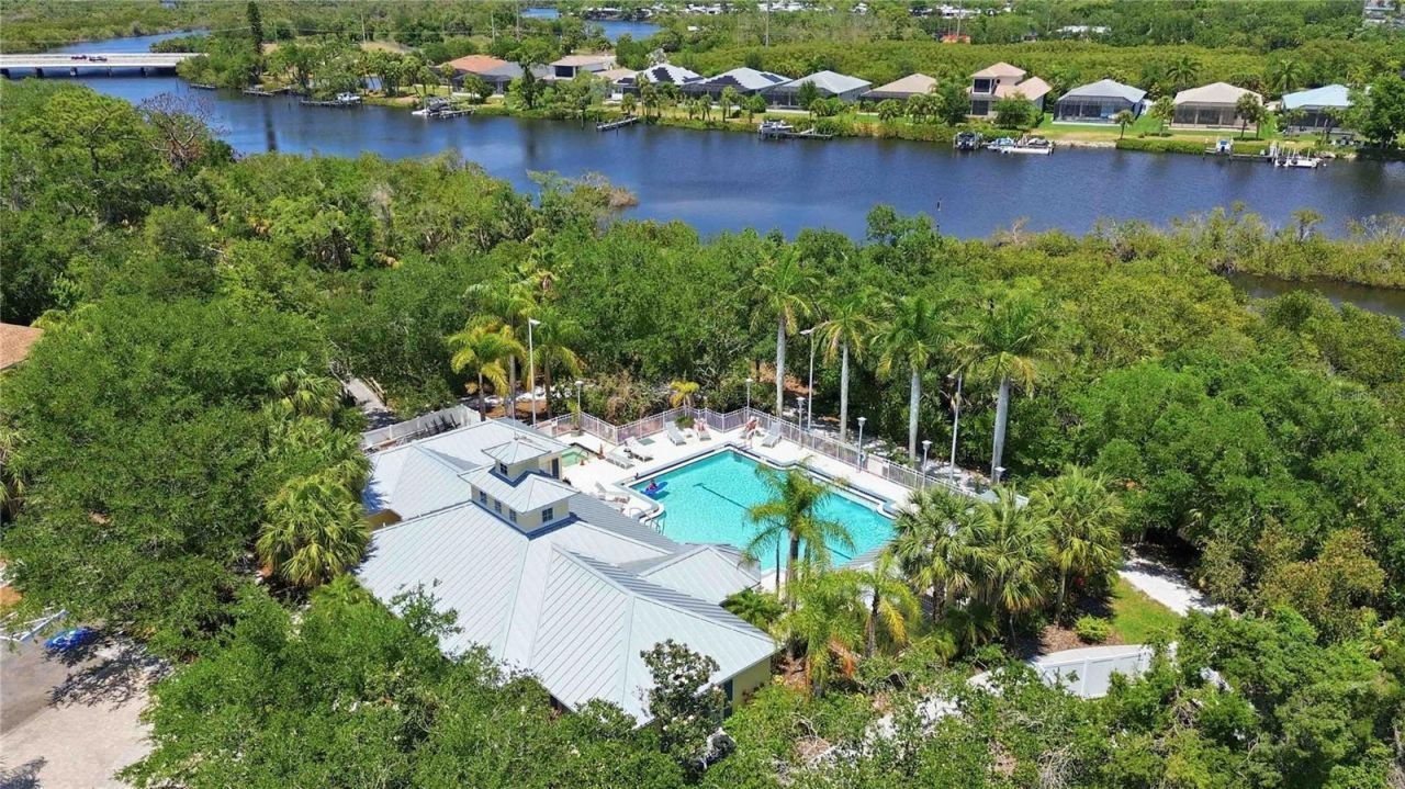 5629 Key Largo Court , Unit B06, Bradenton, FL 34203 Photo