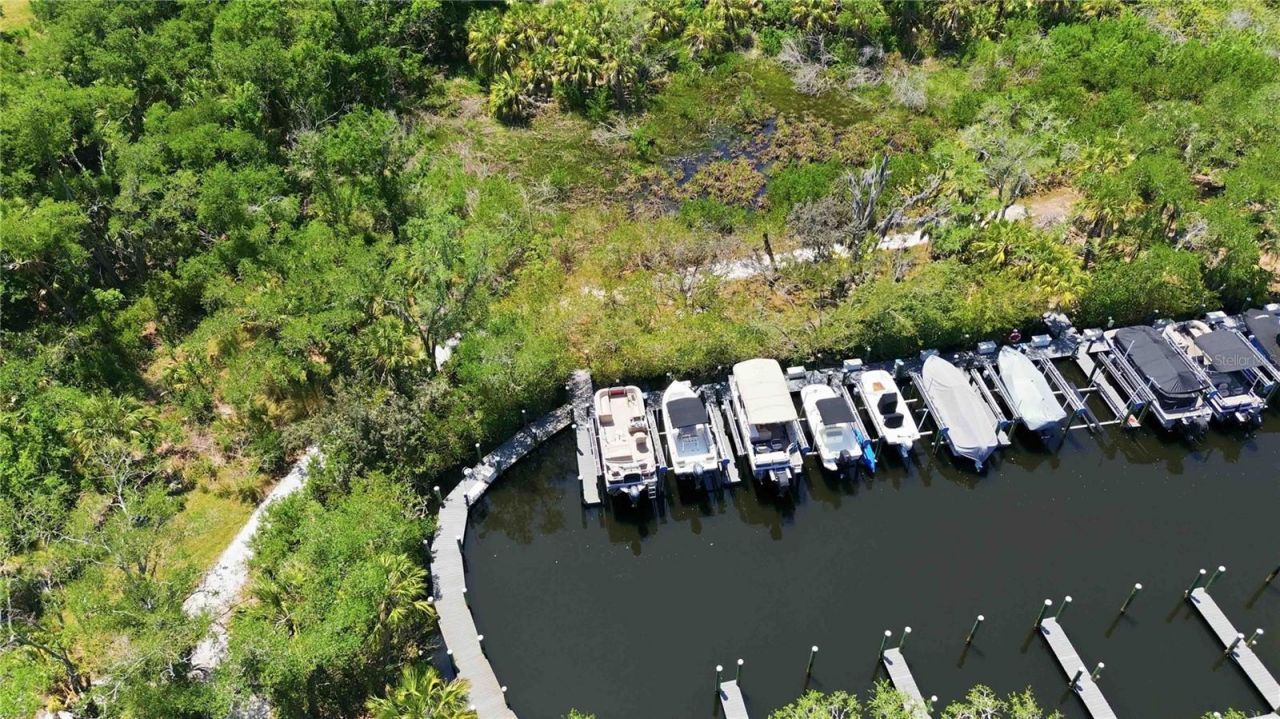 5629 Key Largo Court , Unit B06, Bradenton, FL 34203 Photo