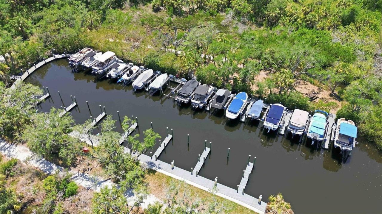 5629 Key Largo Court , Unit B06, Bradenton, FL 34203 Photo