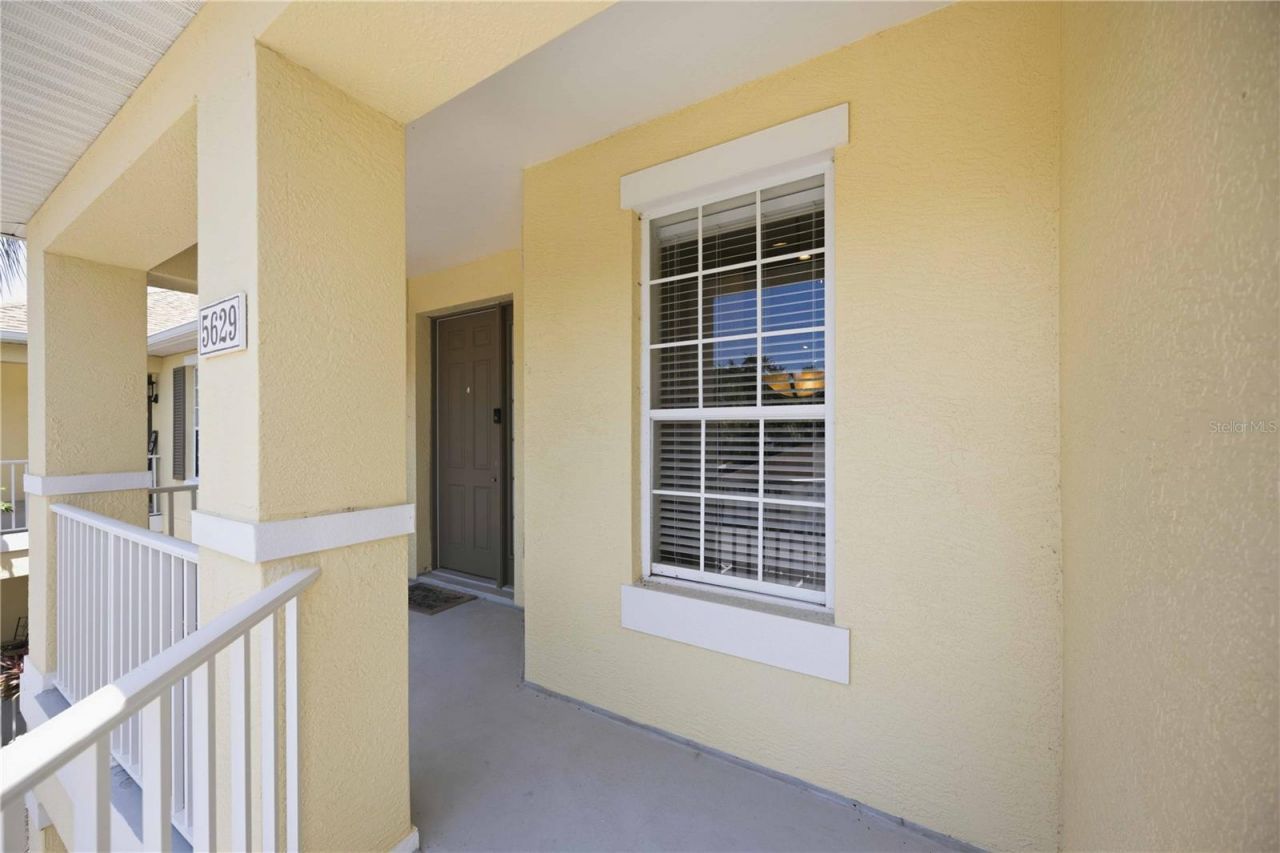 5629 Key Largo Court , Unit B06, Bradenton, FL 34203 Photo