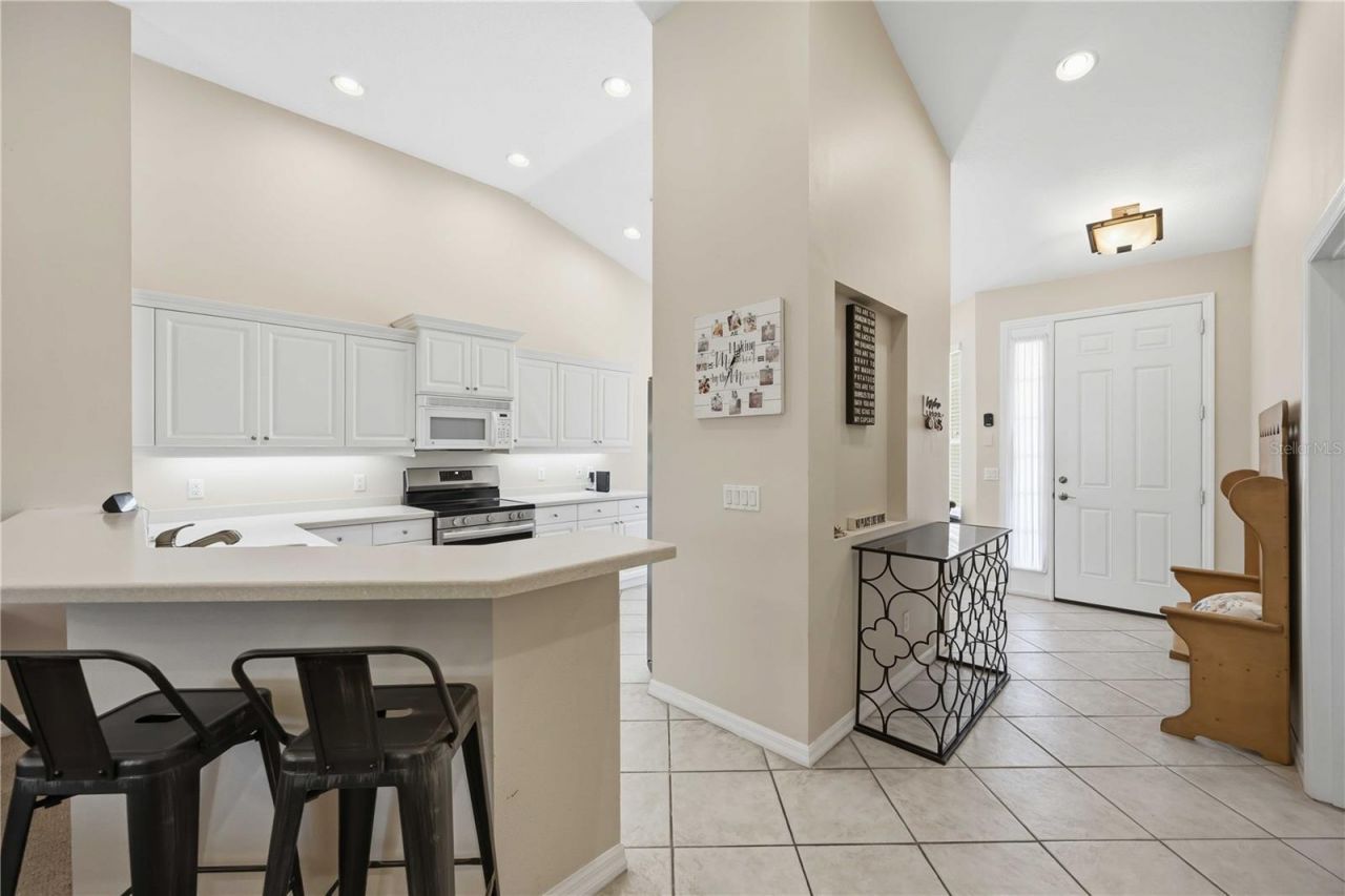 5629 Key Largo Court , Unit B06, Bradenton, FL 34203 Photo