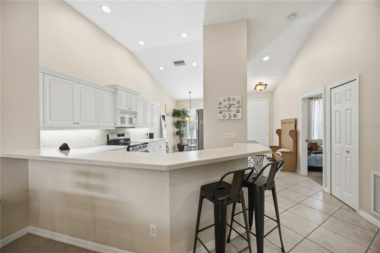 5629 Key Largo Court , Unit B06, Bradenton, FL 34203 Photo