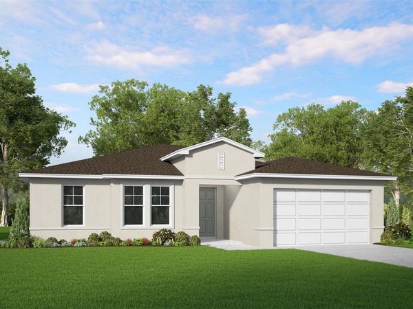 2108 RIVER HAWK LOOP , WINTER HAVEN, FL 33880