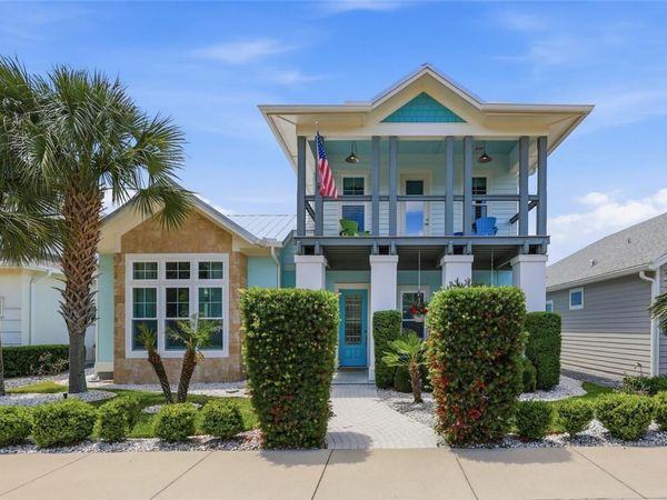 742 SW 132ND DRIVE, NEWBERRY, FL 32669