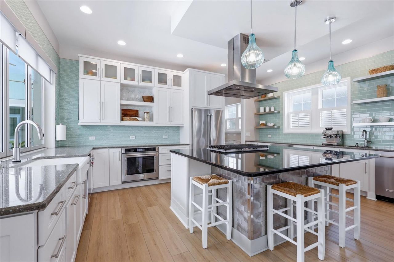 742 SW 132nd Drive, Newberry, FL 32669 Photo