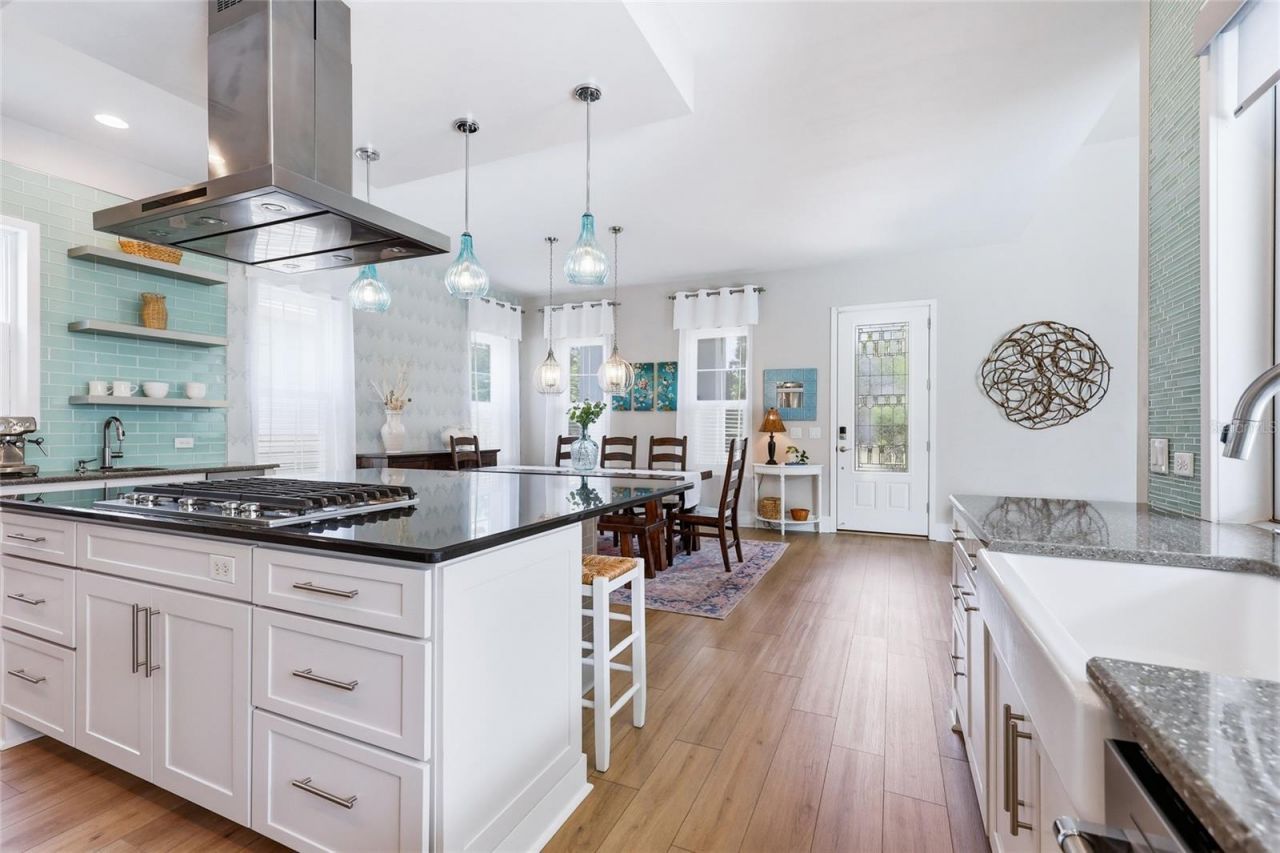 742 SW 132nd Drive, Newberry, FL 32669 Photo